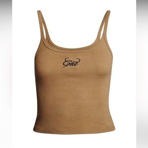 Last Drop - I.AM.GIA Tali Top